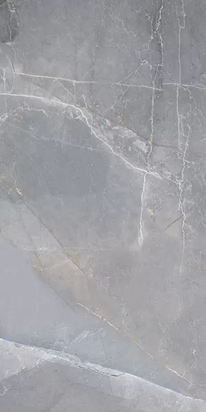 Керамогранит Beauty Grey carving 60x120