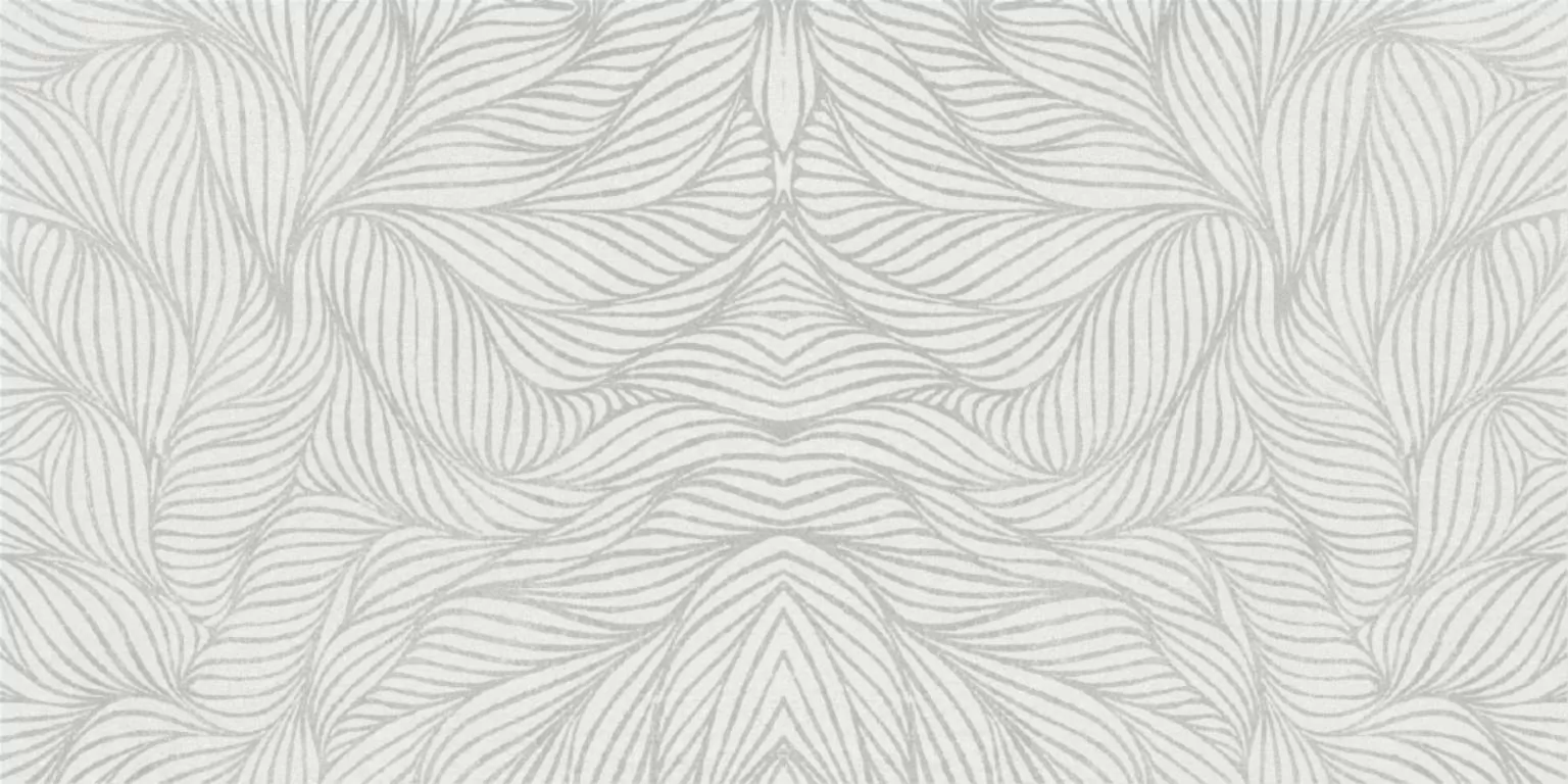 Керамогранит ABS3340 Galapagos Decor Lappato 60x120