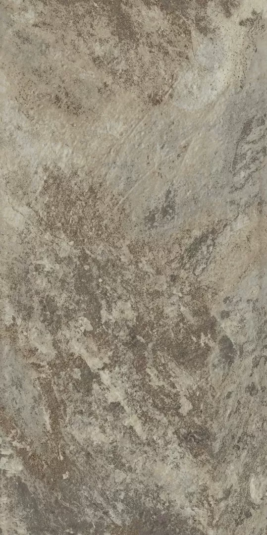 Клинкерная плитка Ardis Light Klinkier Struktura Mat 30x60
