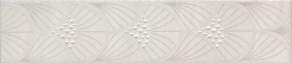 Плитка AD/C465/6374 Сияние 25x5.4