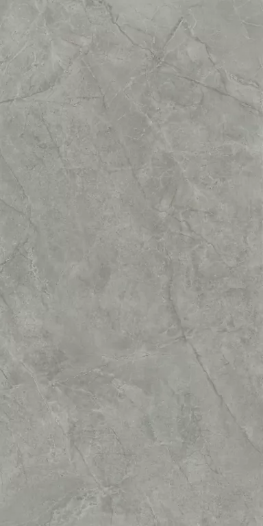 Керамогранит SG572690R Риальто дымчатый матовый обрезной 80x160x0,9