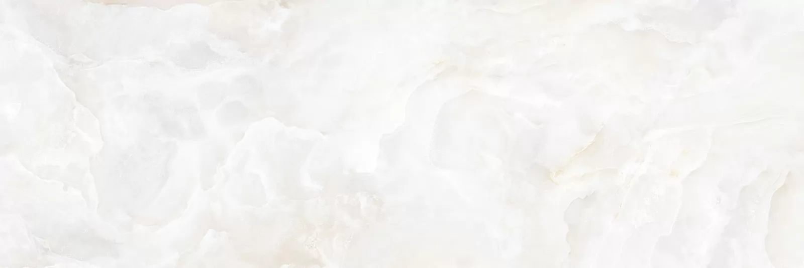 Плитка TWU93SNH04R Sunshine 300x900x10,5