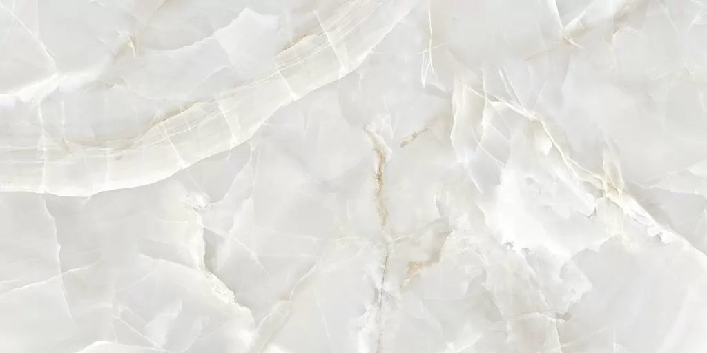 Керамогранит 60120TLN02P Talisman Onyx Gris 60x120