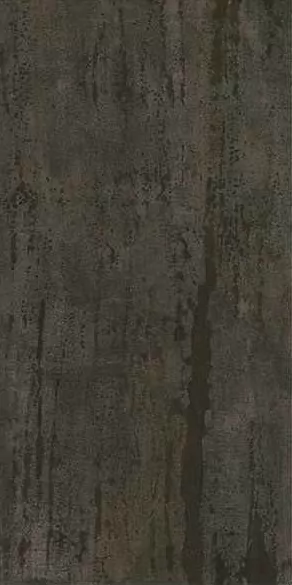 Керамогранит Millenium Copper Matt Mix 160x320