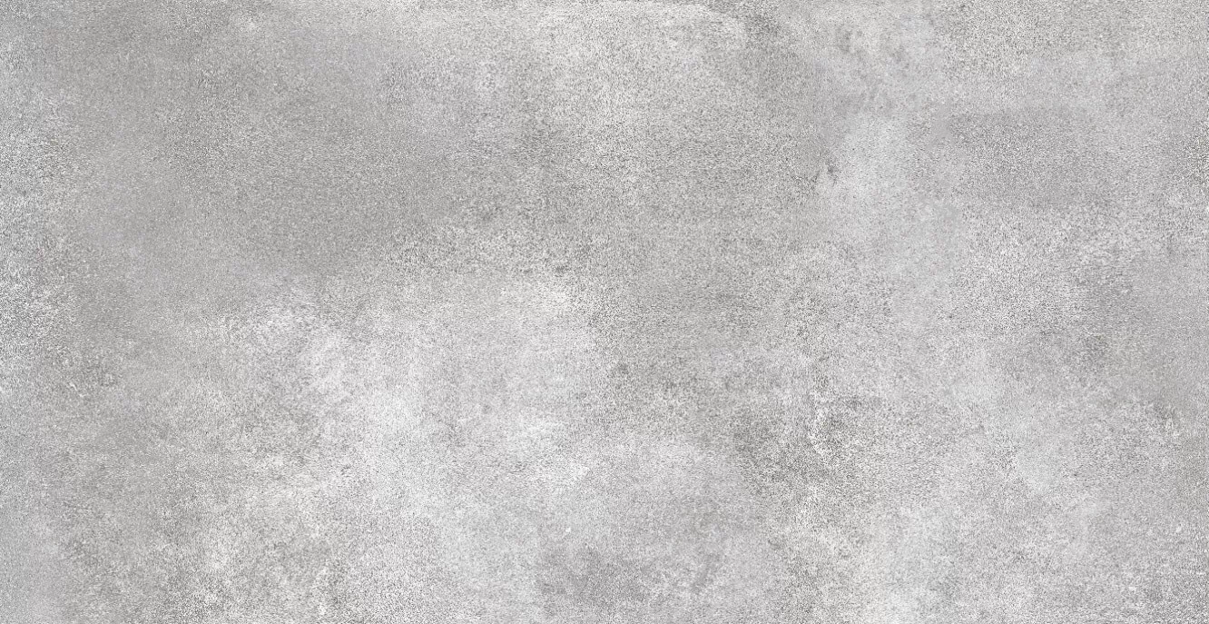 Керамогранит 174399 Varna Gray Matt 60x120