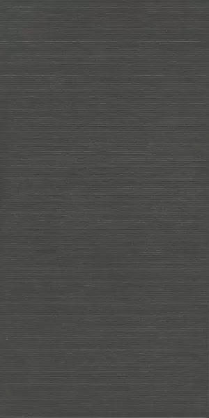 Плитка 11154R Гинардо черный обрезной 30x60
