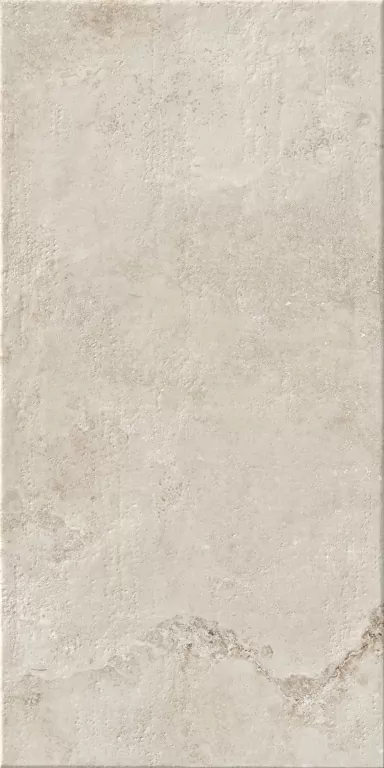 Керамогранит NA023 Nativa Aurum Falda Nat 60x120
