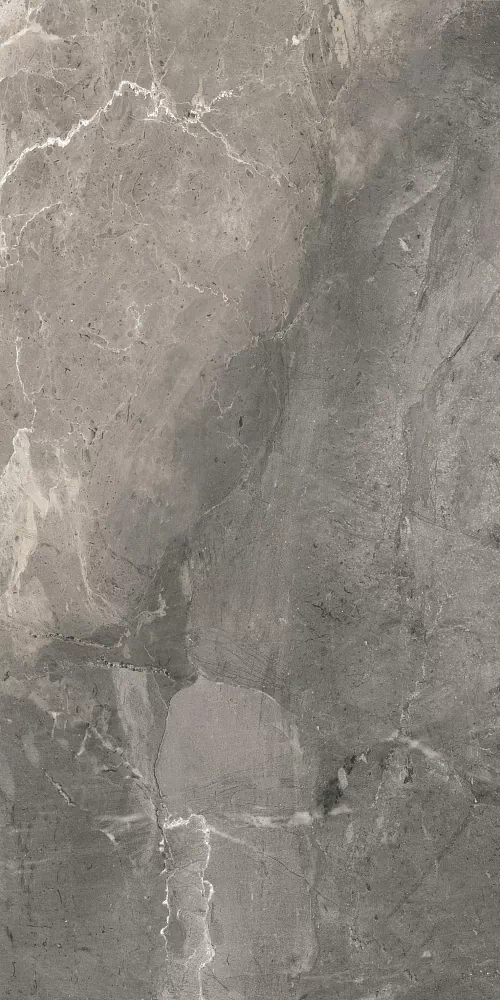 Керамогранит BHW-0008 Cinerite Grains Soft-Polished 600x1200x10