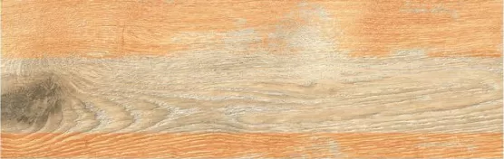 Керамогранит C-CL4M452D Colorwood многоцветный 18,5x59,8