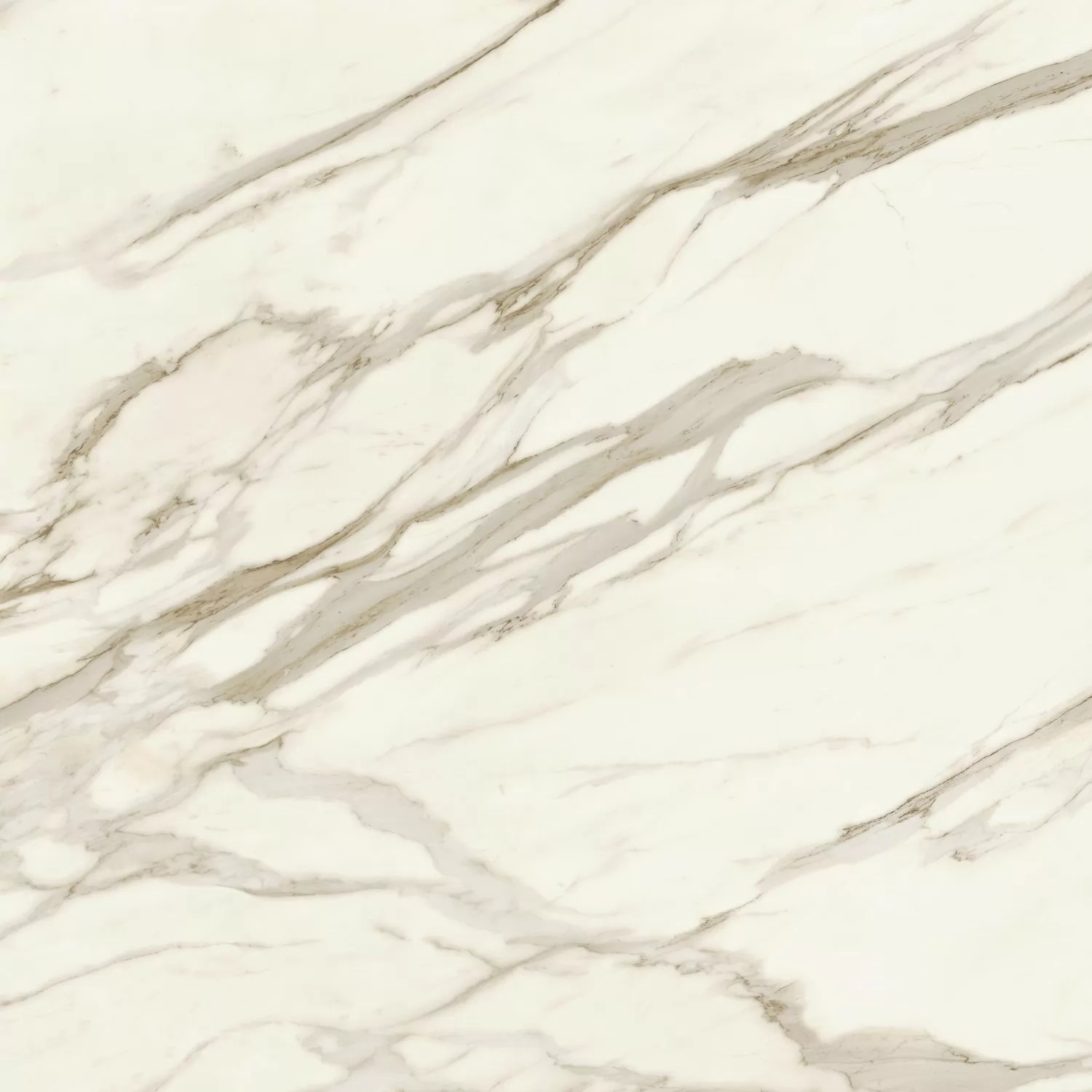 Керамогранит AJIJ Marvel Meraviglia Calacatta Bernini Velvet 120x120