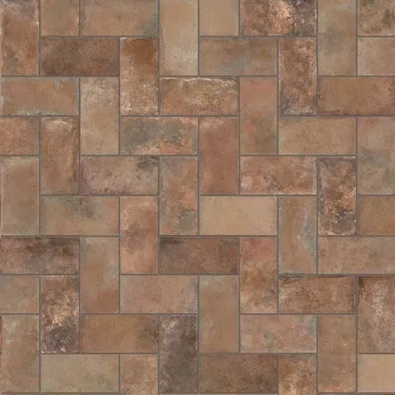 Керамогранит TVN011 Vecchia firenze out 15,3x31