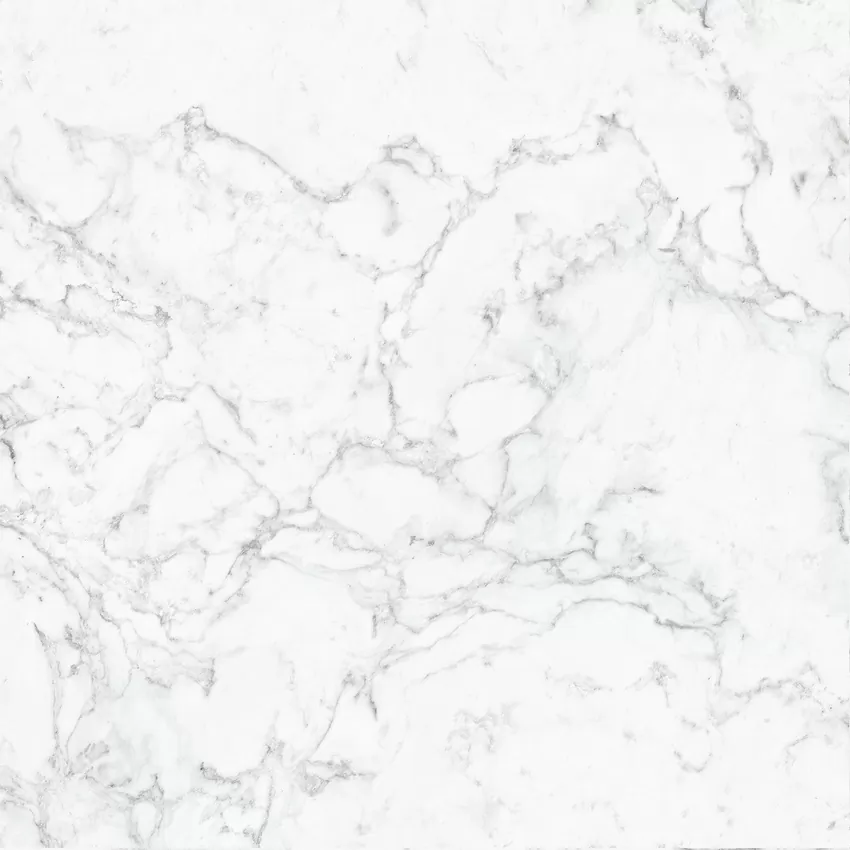 Керамогранит QUA SW 75 LP One 75x75