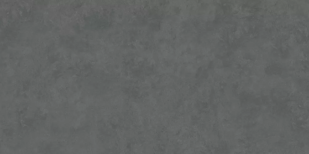 Керамогранит NTT99621PG Argillite Stonewall Graphite Punch Granulla 60x120