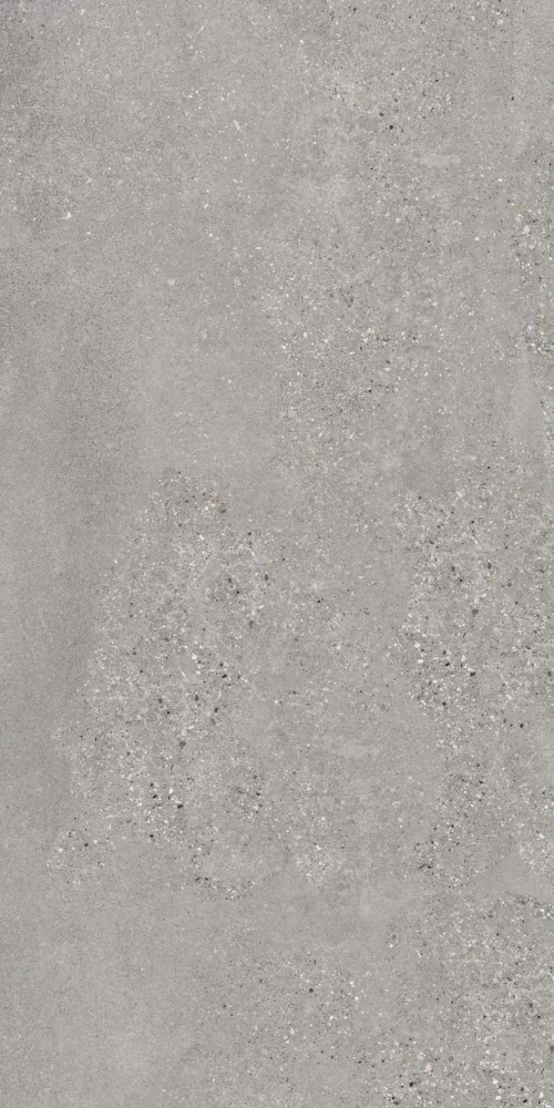 Керамогранит NC96 Mold Nickel R 60x120