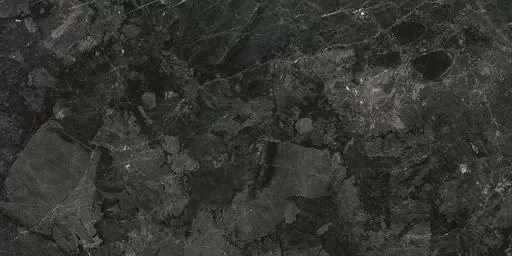 Керамогранит Viena XL Negro 60x120