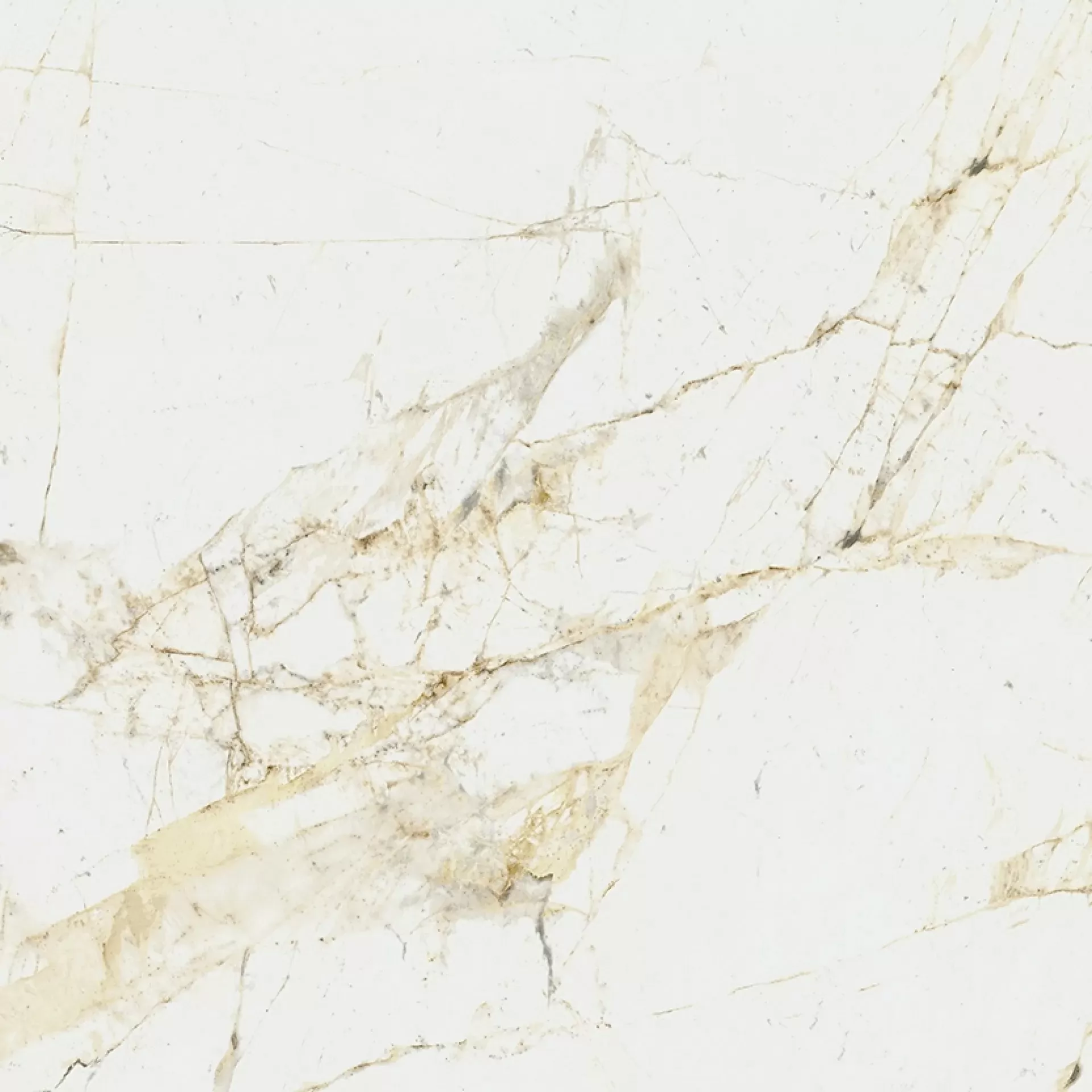 Керамогранит 610010005761 Canova White Ret 60x60