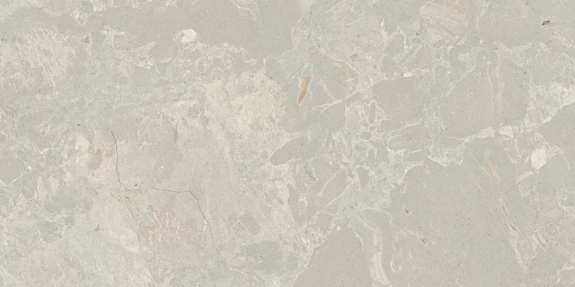 Керамогранит A040242 Aurora Taupe Honed Rect 60x120