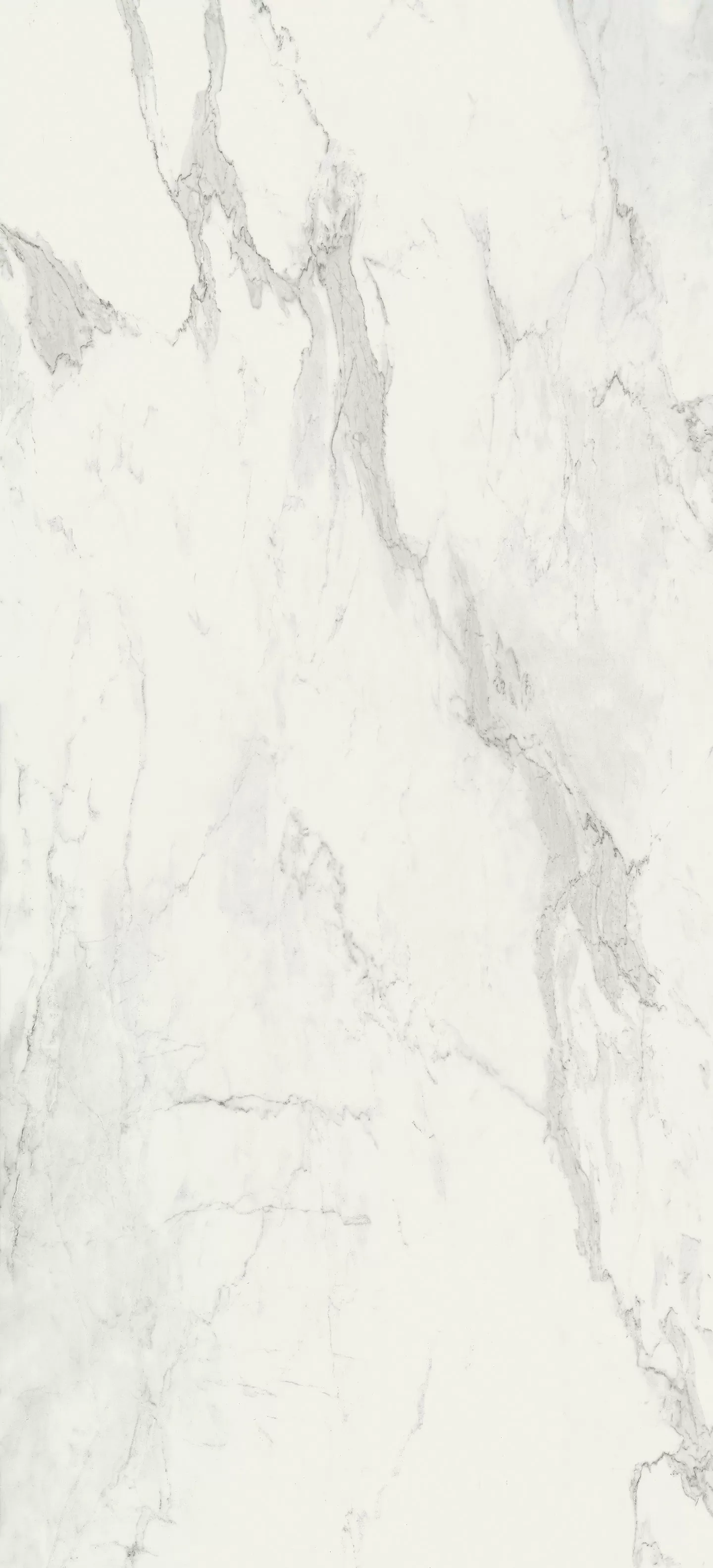 Керамогранит 757761 Stones 2.0 Calacatta Smooth Ret 6mm 120x280