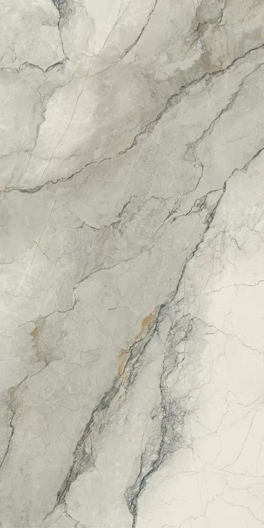 Керамогранит 196013 Bolgheri Stone Sage Lap Ret 60x120