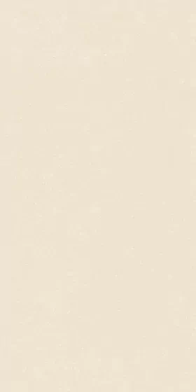 Керамогранит 4101215 Nok Ivory 60x120
