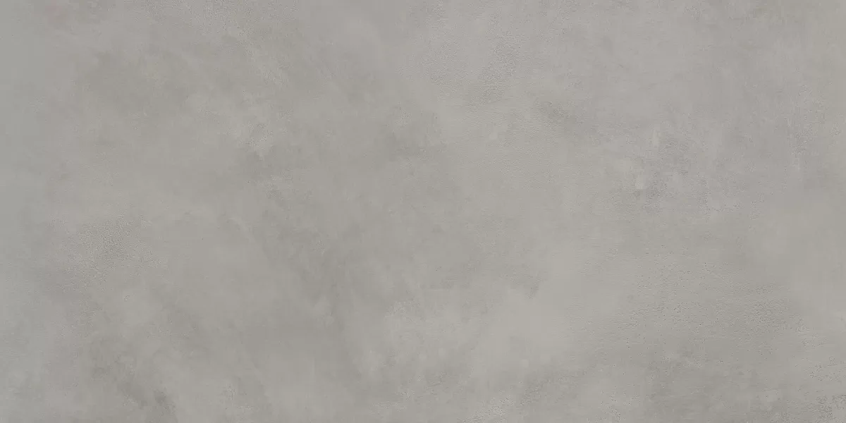 Керамогранит Concrete Grigio MT 60x120