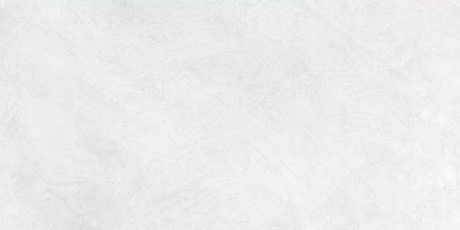 Плитка WT36BLU15 Blues Light 300*600*9