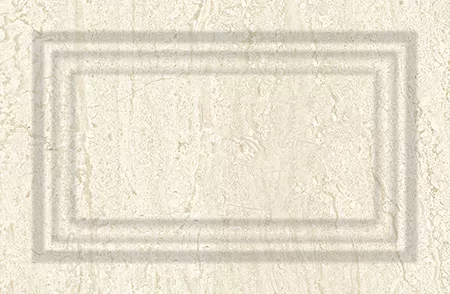 Плитка CLASSICO OROSEI BEIGE 1с 31.5x20.6