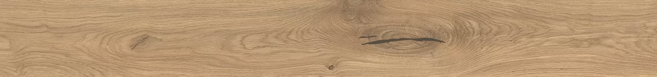 Керамогранит AX5U Log Icon Oak Forest Matte 20x180