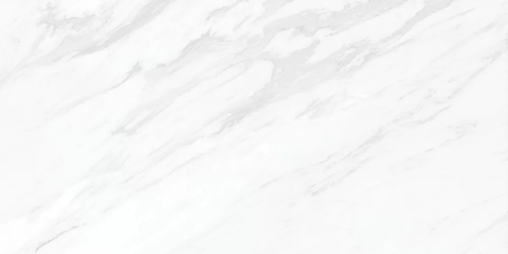 Керамогранит 17120 Classy Marble полированный белый ректификат 60x120
