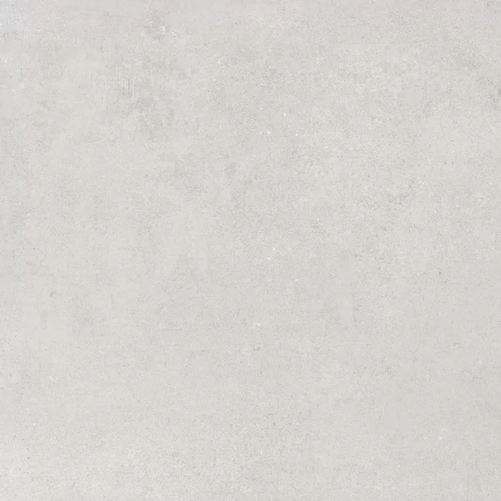 Керамогранит CR0H05M01 Concrete Light Grey PG 01 60х60
