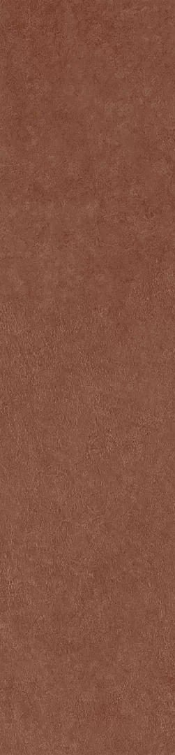 Керамогранит Scs Spectra Chilli Glossy 5,8х25