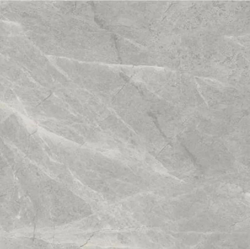 Керамогранит Y99131 Глянец 80x80