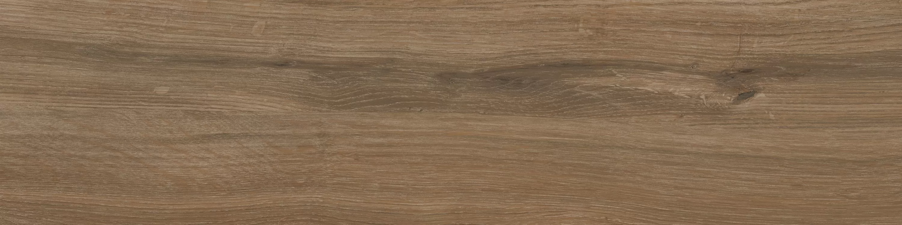 Керамогранит K952413R0001VTET OriginWood Тауп Мат R10A 7Р 20х80