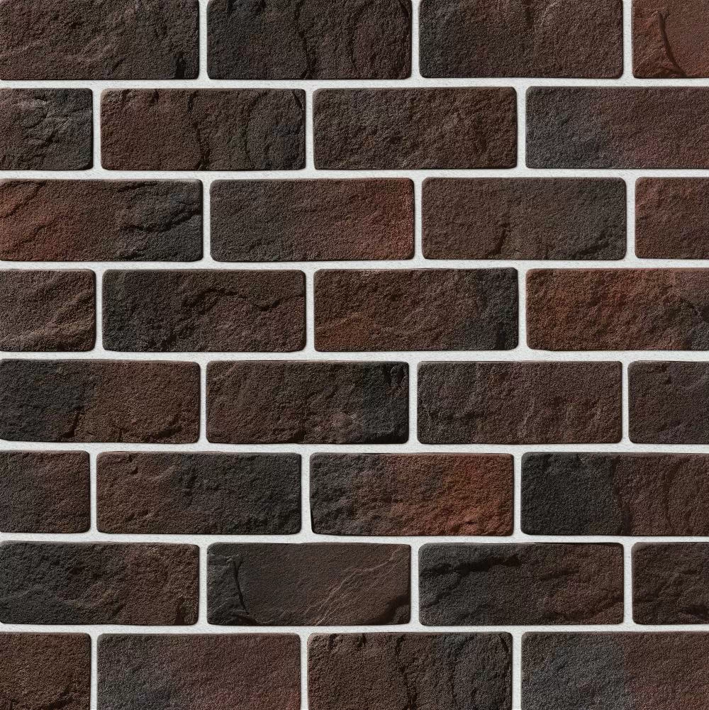 Искусственный камень Плоскость Монако 464 29,4x11,5x2