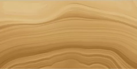 Керамогранит Symmetry Deco Ambar 98.2x98.2