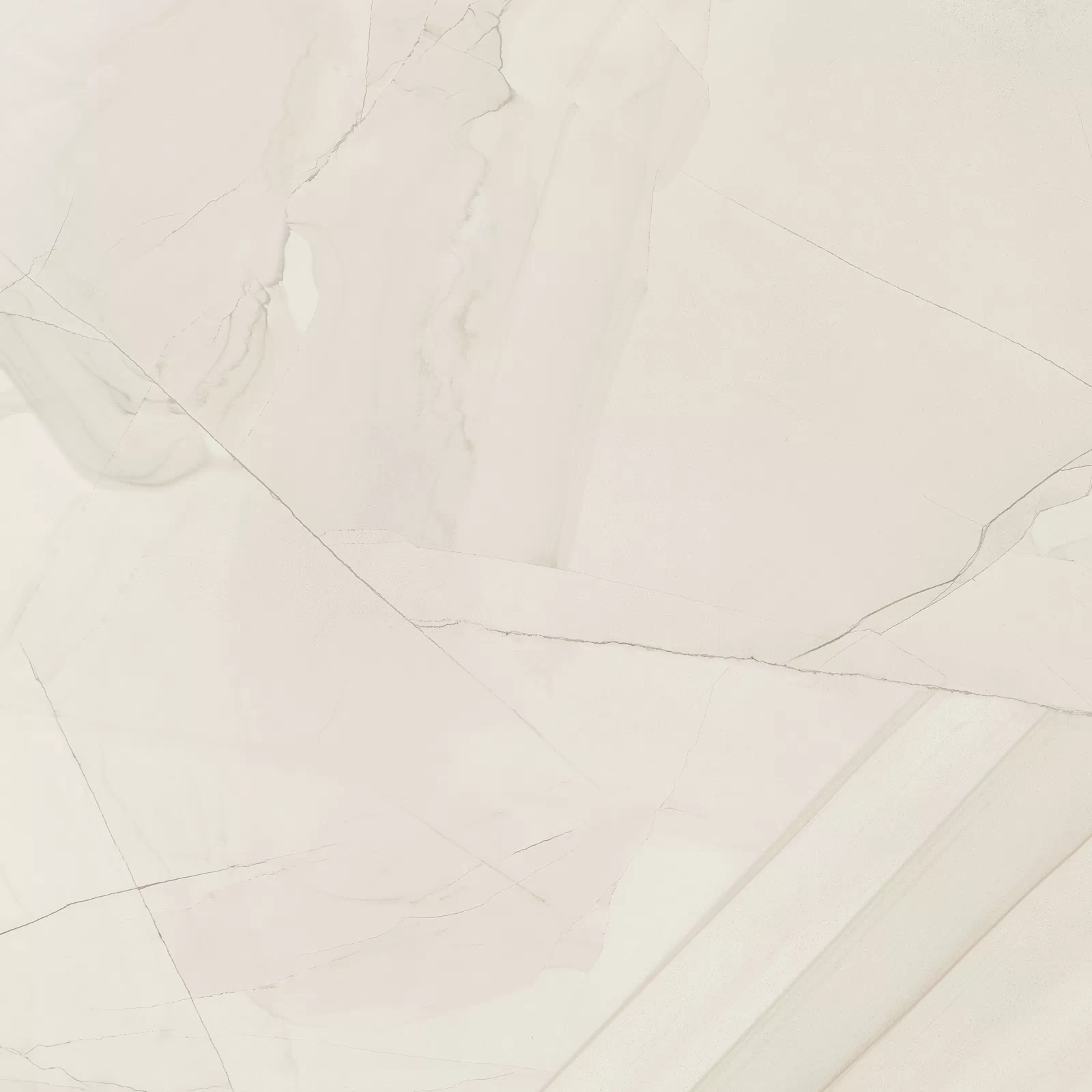 Керамогранит 6060IPR01 Impression Crema Sugar 600x600x9.5