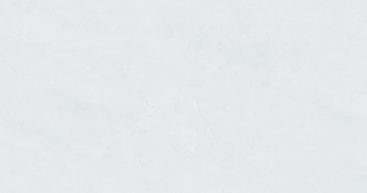 Керамогранит Mainstream White M.P. 60x120