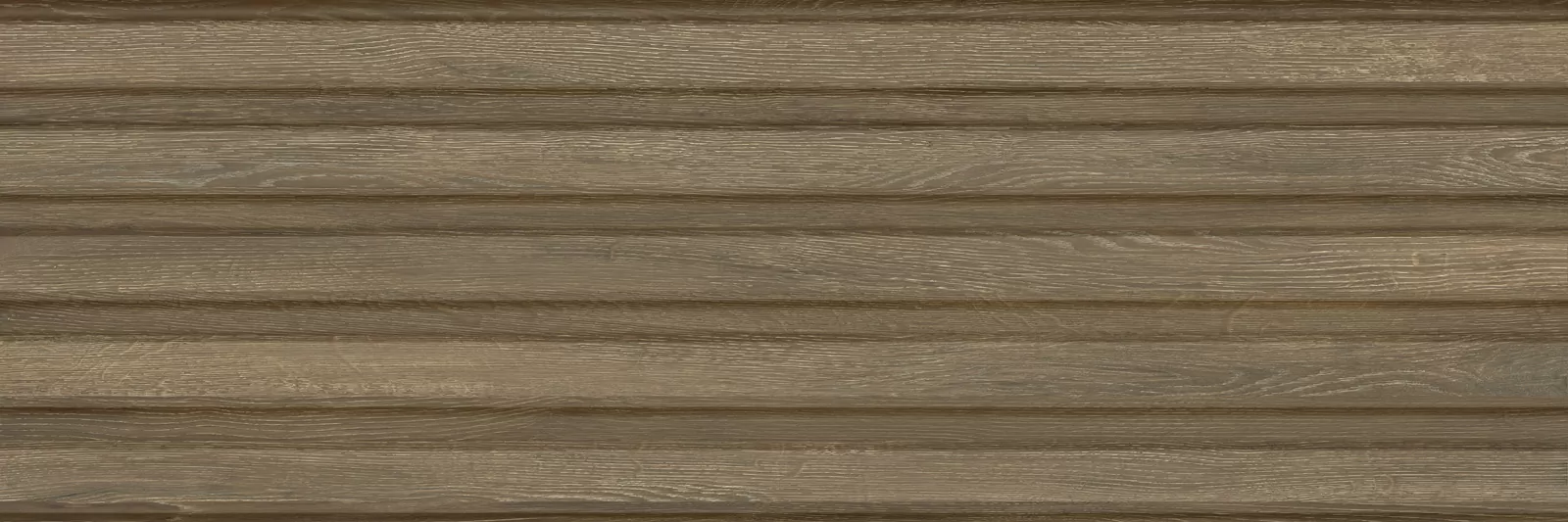 Плитка WT93WOS55 Woodstyle Nut Strip 300x900x10,5