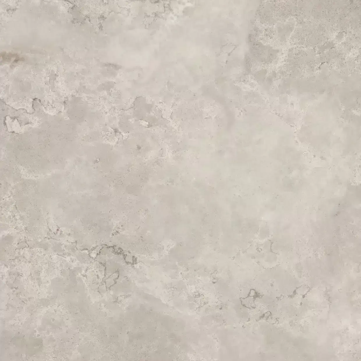 Керамогранит Victoria Grey 60x60