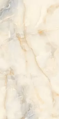 Керамогранит Mystery Cream 60х120