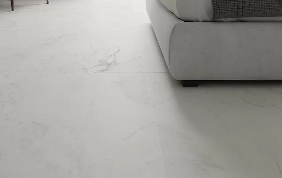 Керамогранит 9448 Marble Selection Berna 60x120