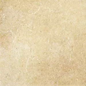 Клинкерная плитка 044 Allgau 31x31x8