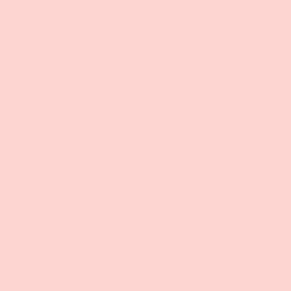 Керамогранит 4100805 07 Rose 11,55x11,55