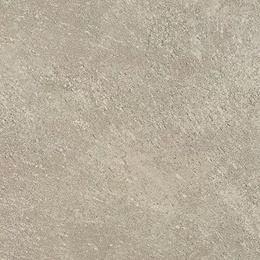 Керамогранит fRLT Nobu Grey Matt RT 80x80