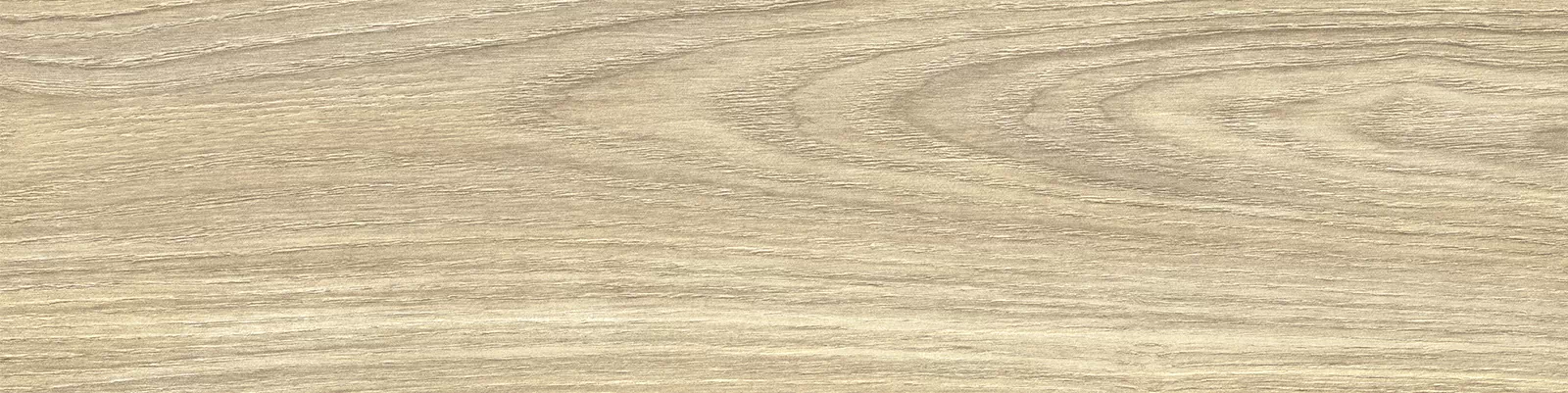 Керамогранит GP1560ASP21 Aspen Marron Sugar 151x602