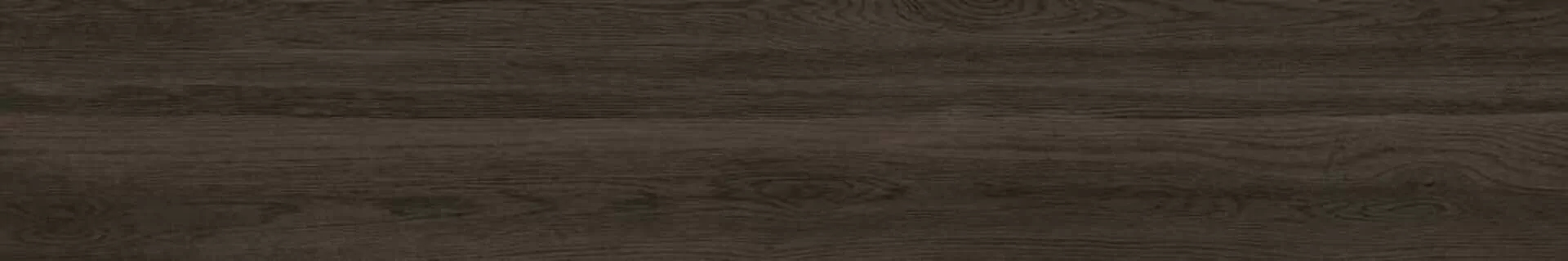Керамогранит Novela Wenge 20x120