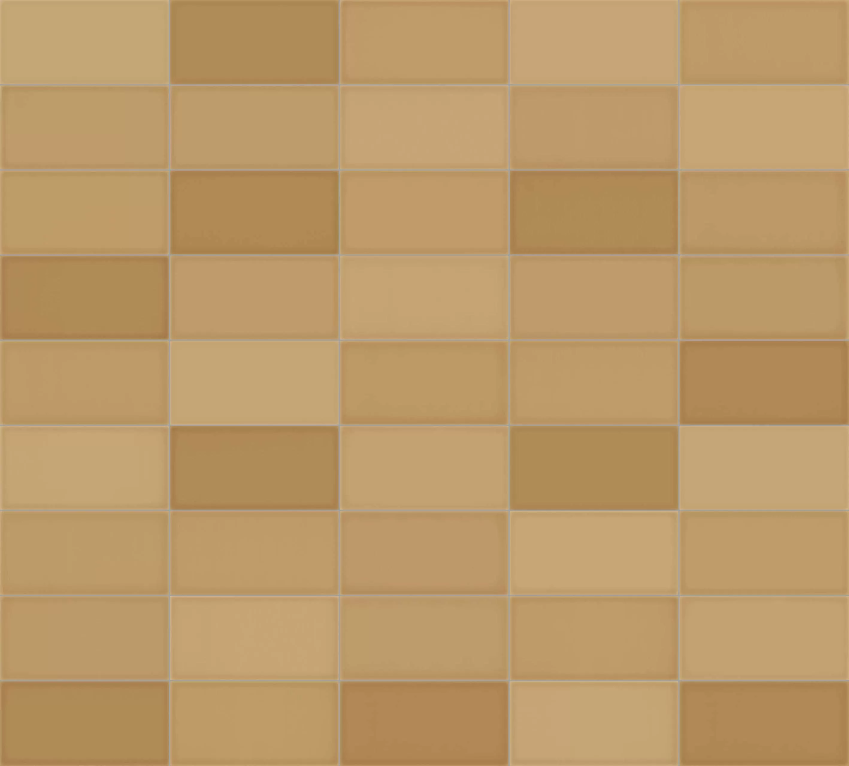 Плитка Corso Caramelo 10X20