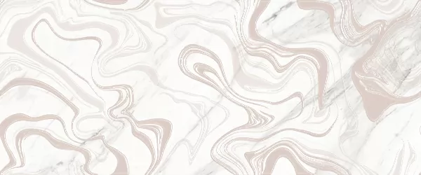 Плитка Galaxy pink розовый декор 25х60