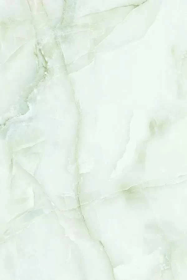 Керамогранит Hope Pearl 60*120