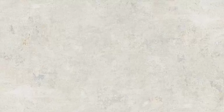 Керамогранит 133049 Bold Silvery Naturale Rettificato 60x120